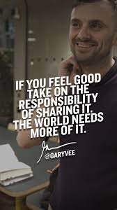 Gary Vee Gary Vaynerchuk Quotes Entrepreneur Quotes Mindset Motivational Quotes For Success