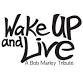 Wake Up and Live - A Bob Marley Tribute event in Winter Park, CO