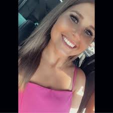 Exciting News! SMC has named Kimberly Braxton as our new Head Softball  Coach. Braxton will lead our team into the 23-24 season, and we couldn't be  more excited about it. Welcome to