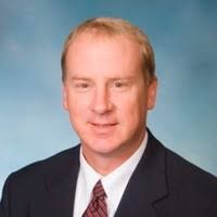 Jonathan Shows Email & Phone Number