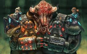 Starcraft Ii Starcraft 2 Starkraft 2 Starcraft Starkraft Igry Hydralisk Gidralisk Starcraft Units Maraduer Sc Maroder Sc Firebat Nova Terra Sarah Kerrigan