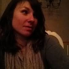 Elizabeth Mcelwee's Instagram, Twitter & Facebook