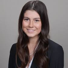 Karly Bolger's Instagram, Twitter & Facebook