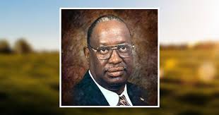 Eddie Lee Todd Obituary December 29, 2020