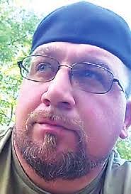 Jack Eisele's Instagram, Twitter & Facebook