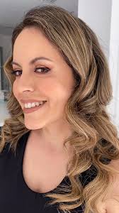 Fiorella Mancinelli...