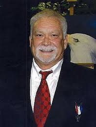 John Andrews Obituary