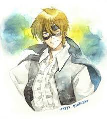 Kaiketsu Zorro اسطورة زورو Love Stage Anime The Legend Of Zorro Zorro