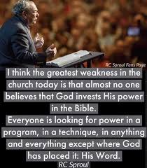 J.C. Ryle - J.C. Ryle added a new photo.