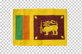 The red disc is offset slightly toward the hoist so that it appears centered when the flag is flying. Flag Of Sri Lanka Flag Of India Flag Of Bhutan Png Flag Flag Of Bangladesh Flag Of Bhutan Flag Of India Flag Of Nepa India Flag Sri Lanka Flag Nepal Flag
