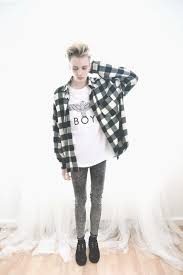 See more ideas about grunge fashion. Black Jeans Outfits For Men 18 Ways To Wear Black Jeans Guys Leiner Fashion