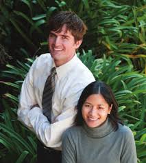 000J TMMSNL_Fall_16pg_Final