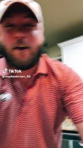 Steven Loucks's Instagram, Twitter & Facebook