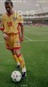 Ringtones and wallpapers on zedge and personalize your phone to suit you. Emre So On Twitter Viitorulfc Hagi Viitorulfc Hagiacademy My Wallpaper My Bestloved Shirt Hagi S Favourite Boots Look At My Profile Picture My Phones Password 4244