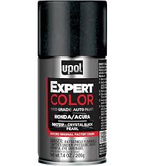 Image result for Crystal Black 2009 CRV