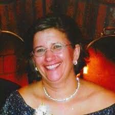 Julia Weidow Obituary November 17, 2023