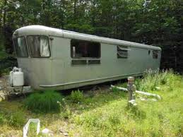 Welcome to mansion global, a new international luxury real estate listings site, connecting affluent buyers with luxury listings, premium content and original market news and insights. Spartan Imperial Mansion 1953 Spartan Imperial Mansion Vans Suvs And Trucks Cars