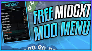 Gta 5 mod menu download xbox one is available for download and install from our antivirus checked database repository. Mod Menu Files