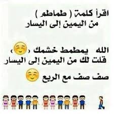 desertrose مطمط jokes quotes fun quotes funny funny words