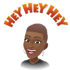 What new fitness challenge are you trying today?