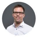 Daniel Baier in der XING Personensuche finden