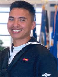 Jerad Santos Obituary