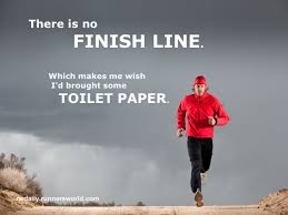 Never Give Up Never Give Up Runner Run Athlete Sports Motivation Motivational Running Quotes Funny Running Humor Running Quotes