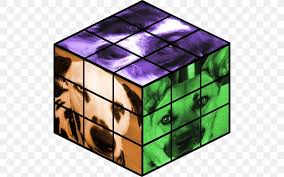 Maybe you would like to learn more about one of these? Cats Rubik S Cube Puzzle Game Png 512x512px Puzzle Android Cube Daylighting Game Download Free