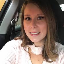 Going to Vegas next year. would really like to see Grand Canyon. can you  recommend a company that does trips