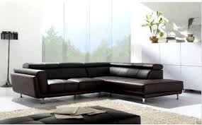 Ø¯ÙƒØªÙˆØ±Ø§Ù„Ø§Ø³Ù†Ø§Ù† Ø¥Ù†Ù‡Ø§Ø¡ ØºÙŠØ± Ù†Ø´Ø· Black Leather Sofa L Shape Psidiagnosticins Com Escape into our spacious lounge sofa set for quality 'me time'.