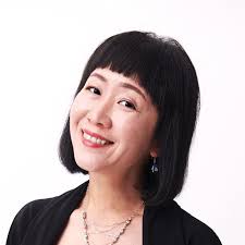 MinMax Digital Consulting (MMdc)