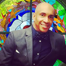 Julius Carroll's Instagram, Twitter & Facebook