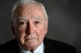 Washington High School to honor eight alumni as Distinguished Citizens