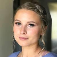 90+ "Kathryn Self" profiles