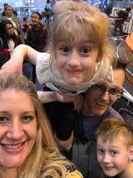 amy bamford (@amybamford4)