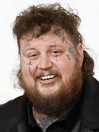 The life in front of you if far more important than the life behind you.”