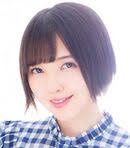 Flandre Scarlet (Vampire Pursuing The Hunter) Voice