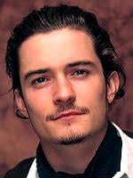 Jew or Not Jew: Orlando Bloom