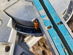 Image result for site:byggahus.se såga