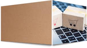 Strongbox for valuables or its contents; Home Blue Box Partners