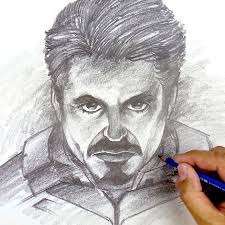 Want to discover art related to sketch? Quitting My Job As An Art Director To Teach Drawing Videos On Youtube Creator Mindset