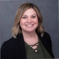 70+ "Kate Sherman" profiles