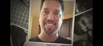 Specialist Frank Valdez Castillo, United States Army