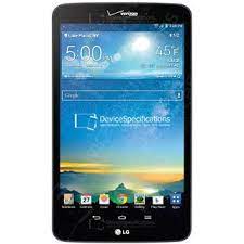 Sim unlock phone · from any home screen, tap the apps icon. Lg G Pad 8 3 Lte Vk810 Specifications