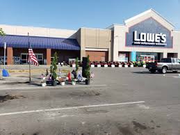 Choose the best airline for you by reading reviews and viewing hundreds of ticket. Lowes Smyrna Tn