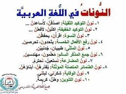 Pin By Ahmed Fahmy On علم وتعليم Arabic Language Learn Arabic Language Teach Arabic