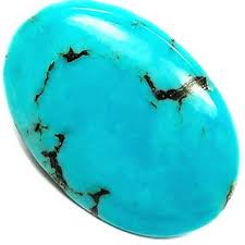 Buy Firoza Stone In Salman Khan Style Online Shopclues Com Alibaba.com offers 860 khan salman products. firoza stone in salman khan style