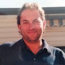 Slammed Citroen C5 c5droi.de DJ-KR6666 ជស