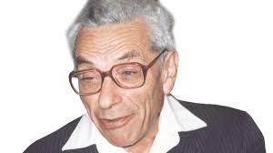 The purpose of life is to defeat the Supreme Fascist”