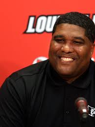 Louisville basketball scandal: Jordan Fair, Kenny Johnson could be fired at  ULAA meeting Monday